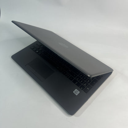 HP 250 G7 Intel Core i5-1035G1 16GB 256GB SSD 15.6 inch FHD Windows 11 Laptop