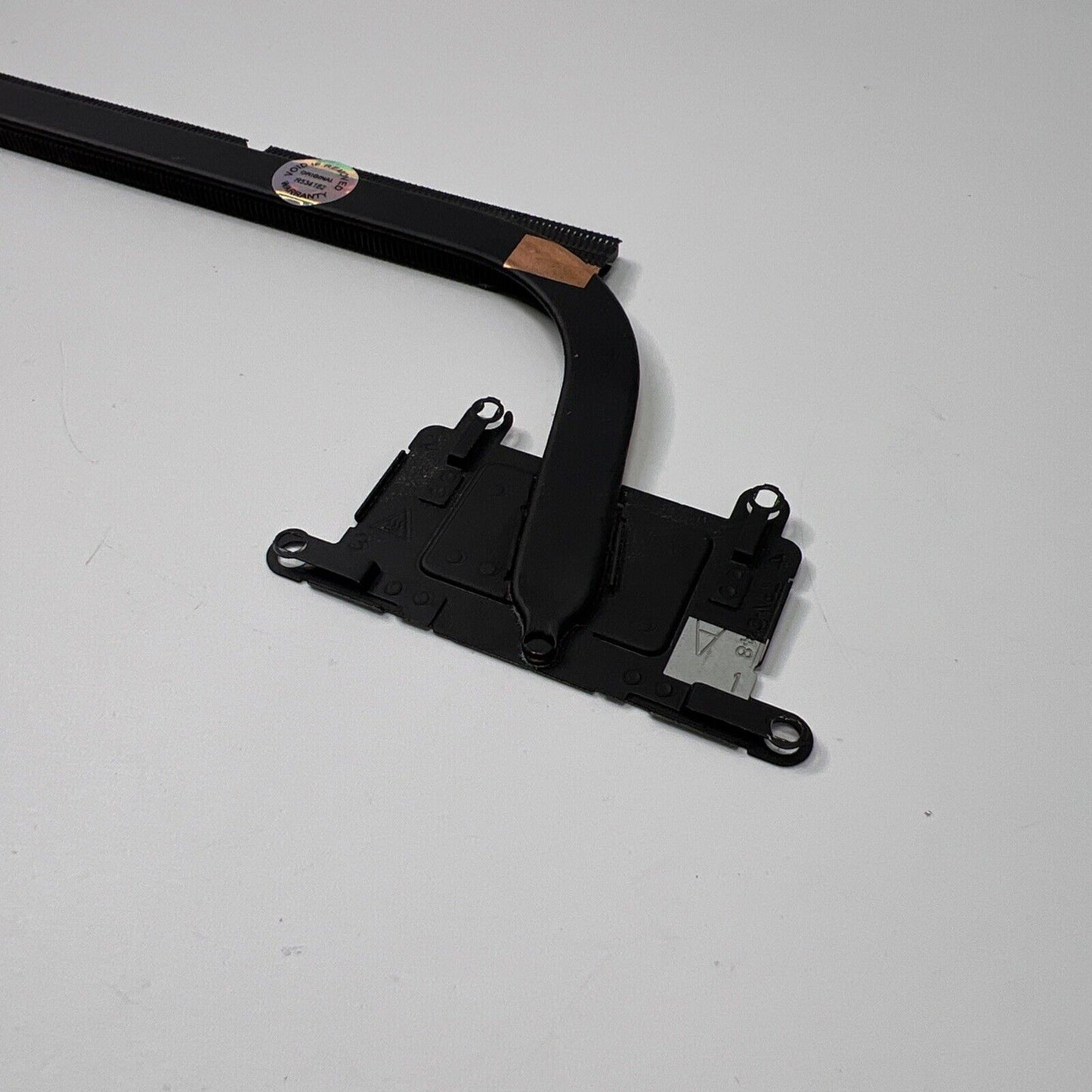 Genuine HP Envy x360 15-EE0503NA CPU Cooling Heatsink L93192-001