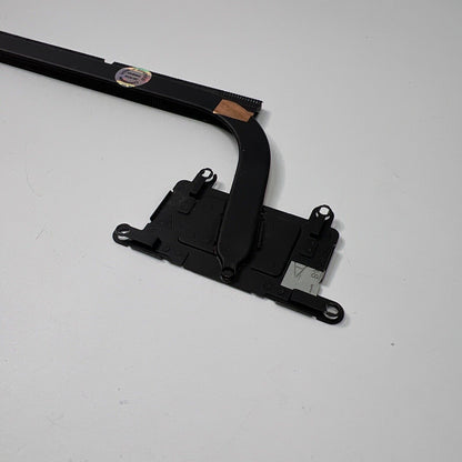 Genuine HP Envy x360 15-EE0503NA CPU Cooling Heatsink L93192-001