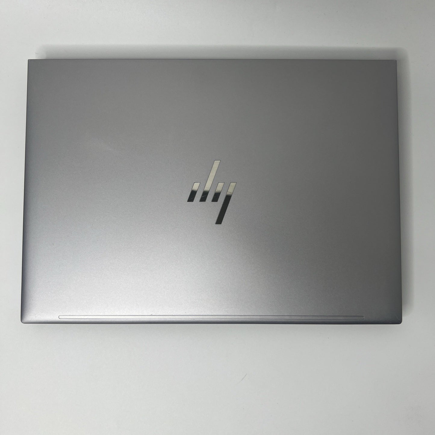 HP ZBook Firefly 14 G10 Laptop Intel Core i7-1370P 32GB RAM 512GB SSD Windows 11