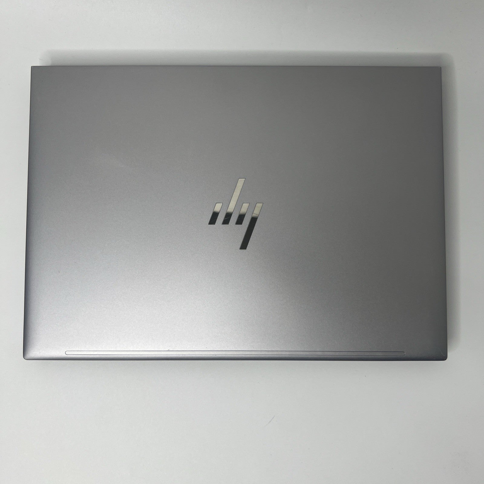 HP ZBook Firefly 14 G10 Laptop Intel Core i7-1370P 32GB RAM 512GB SSD Windows 11