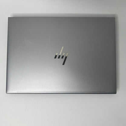 HP ZBook Firefly 14 G10 Laptop Intel Core i7-1370P 32GB RAM 512GB SSD Windows 11
