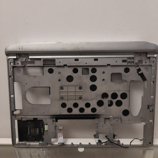 Genuine Dell Latitude E6220 12.5" Palmrest Frame Assembly - 0NKH5H