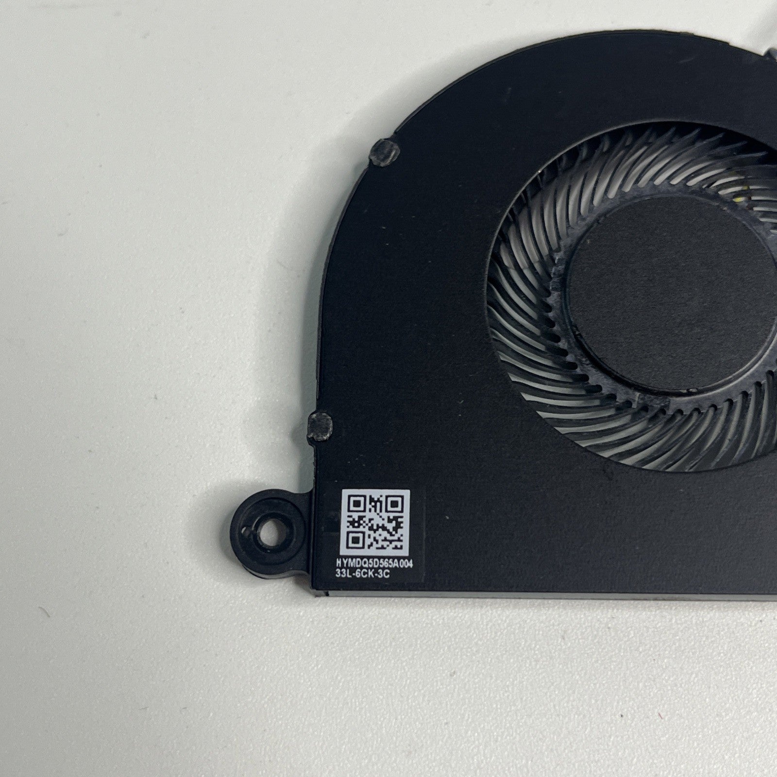Genuine Cooling Fan for Acer Chromebook Spin 713 CP713-3W N20Q12 BN6505S5H-A03P