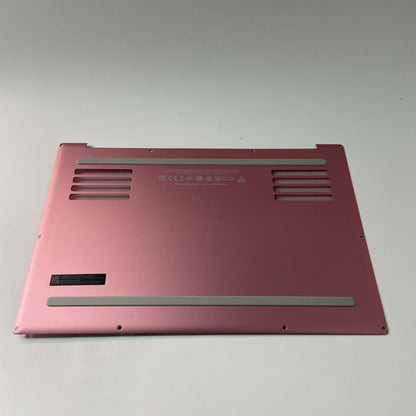 Razer Book 13 RZ09-0357 13.4" Genuine Laptop Base Cover Bottom 13492542 PINK