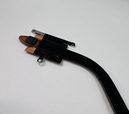 HP Pavilion 15-eh009na Genuine CPU Heatsink M14817-001