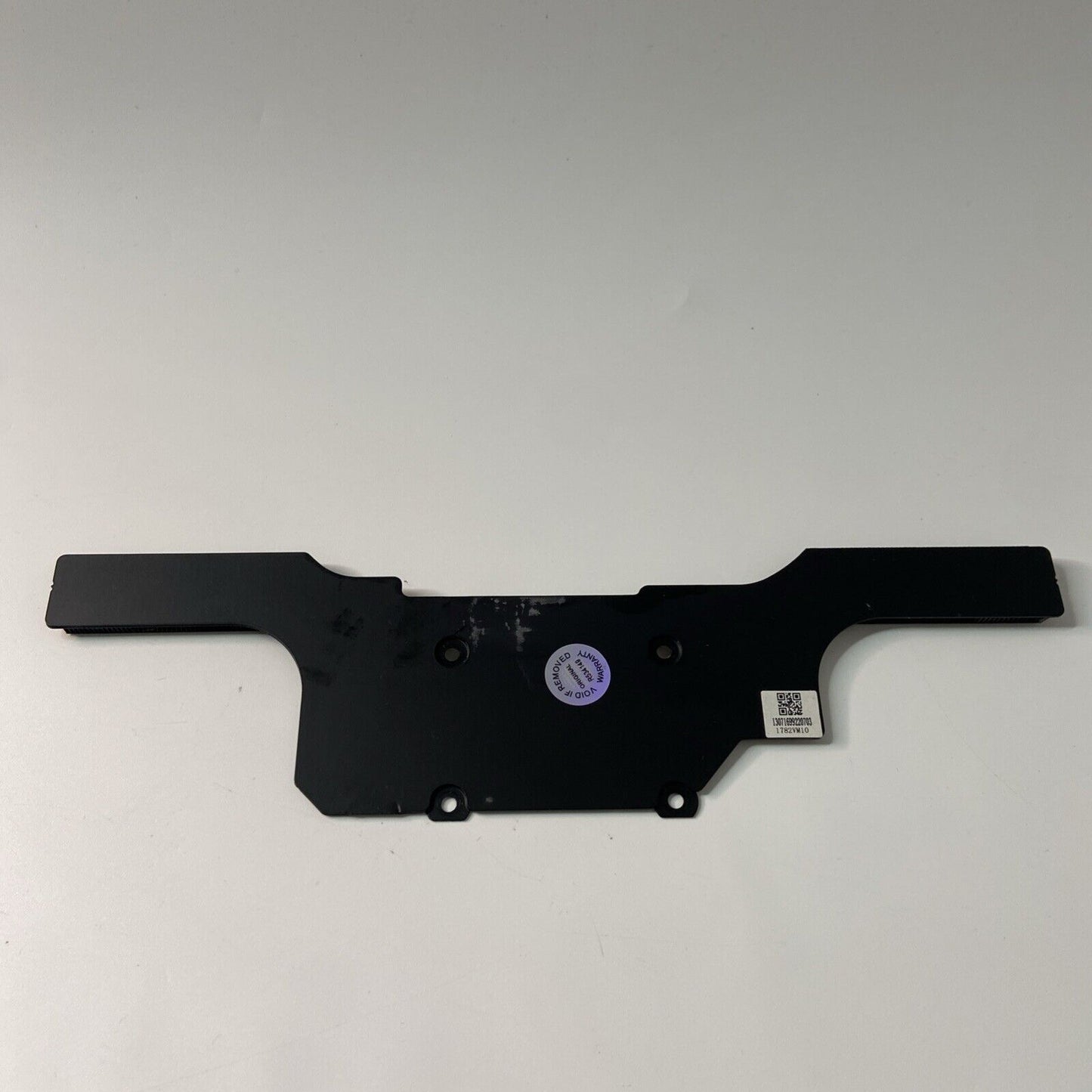 Razer Book 13 RZ09-0357 Genuine CPU Heatsink 13071699220703