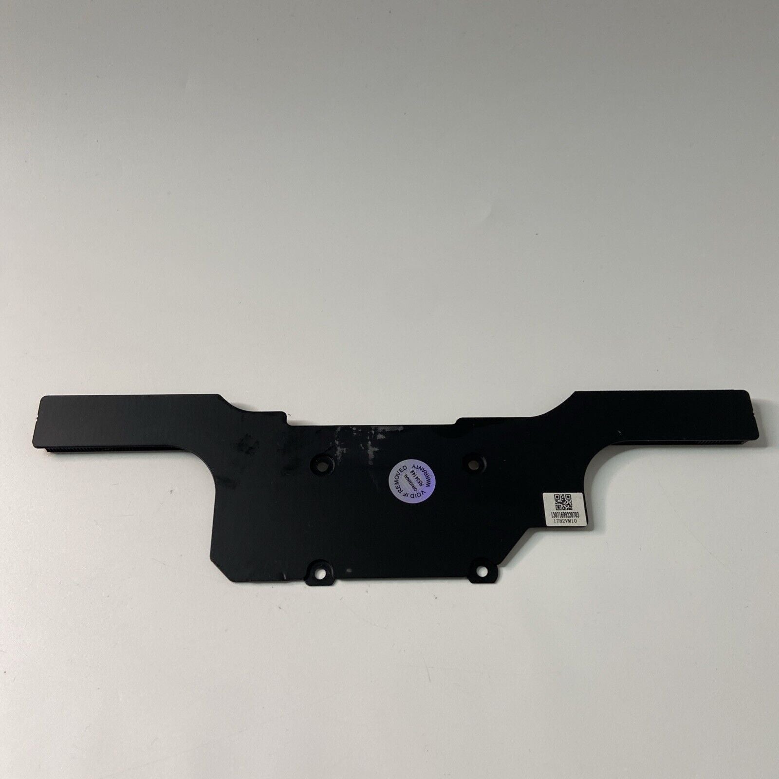 Razer Book 13 RZ09-0357 Genuine CPU Heatsink 13071699220703