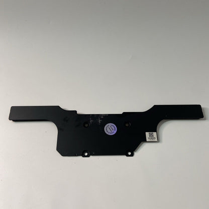 Razer Book 13 RZ09-0357 Genuine CPU Heatsink 13071699220703