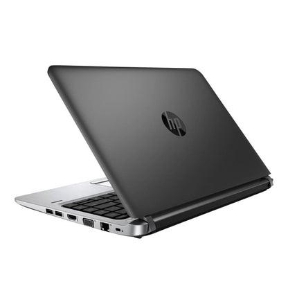 Job Lot Of 14x HP ProBook 430 G3  Intel Core i5-6200U 8GB 256 GB SSD