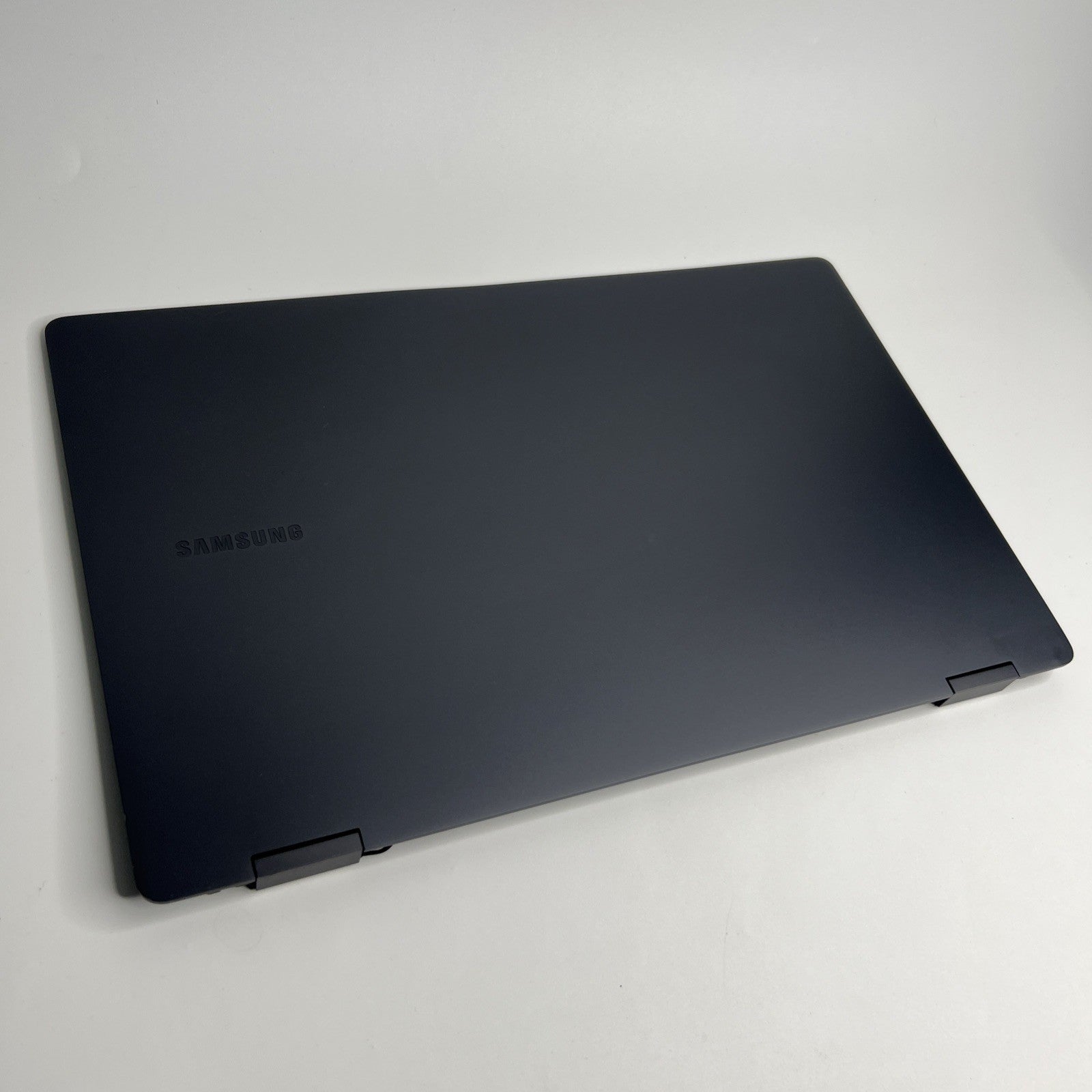 Samsung Galaxy Book3 360 NP750QFG FHD AMOLED Touch Display Assembly