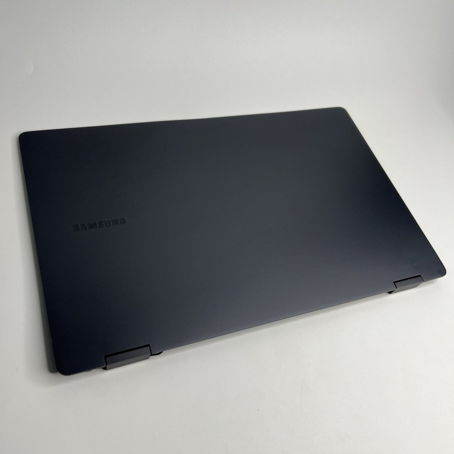 Samsung Galaxy Book3 360 NP750QFG FHD AMOLED Touch Display Assembly