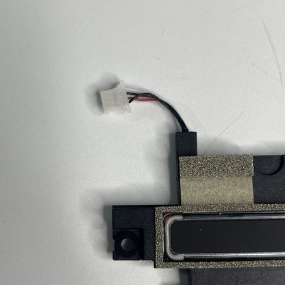 Genuine Acer Chromebook Spin 714 N22q10  Internal Laptop Speakers FYHDNQTA259000