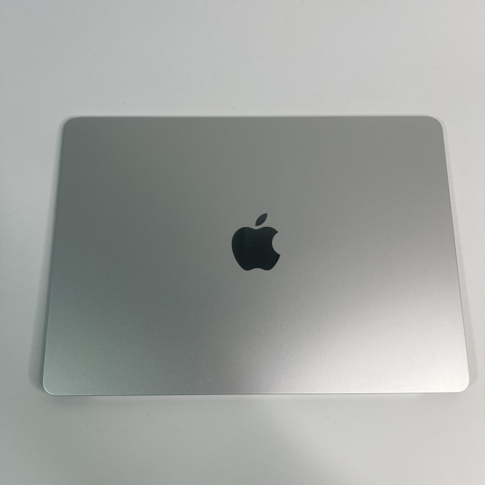 Apple MacBook Air 13” M2 A2681 2022 EMC 4074 Retina LCD Screen Display Silver