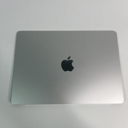 Apple MacBook Air 13” M2 A2681 2022 EMC 4074 Retina LCD Screen Display Silver