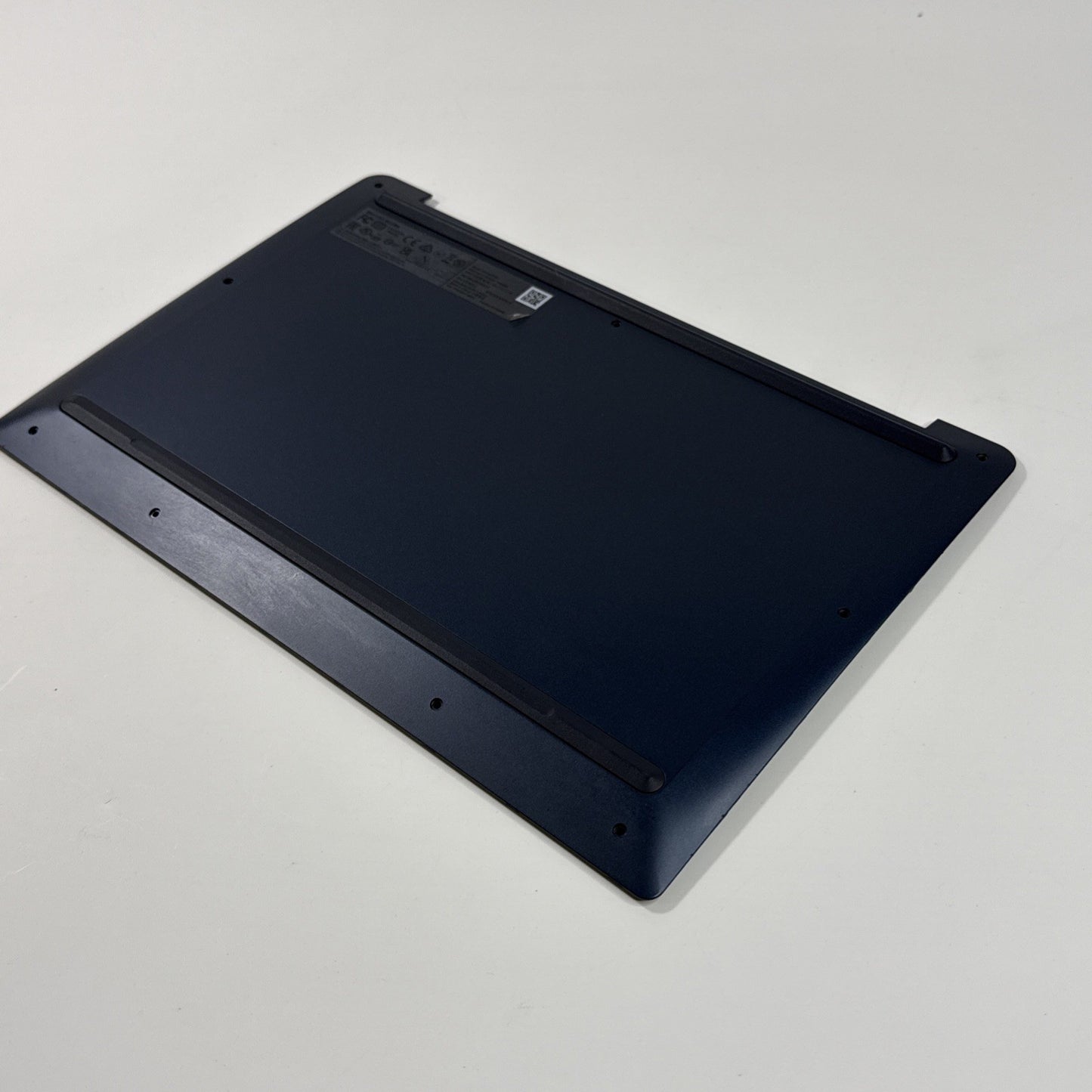Genuine Lenovo 3 Chrome-14M836 Bottom Base Blue
