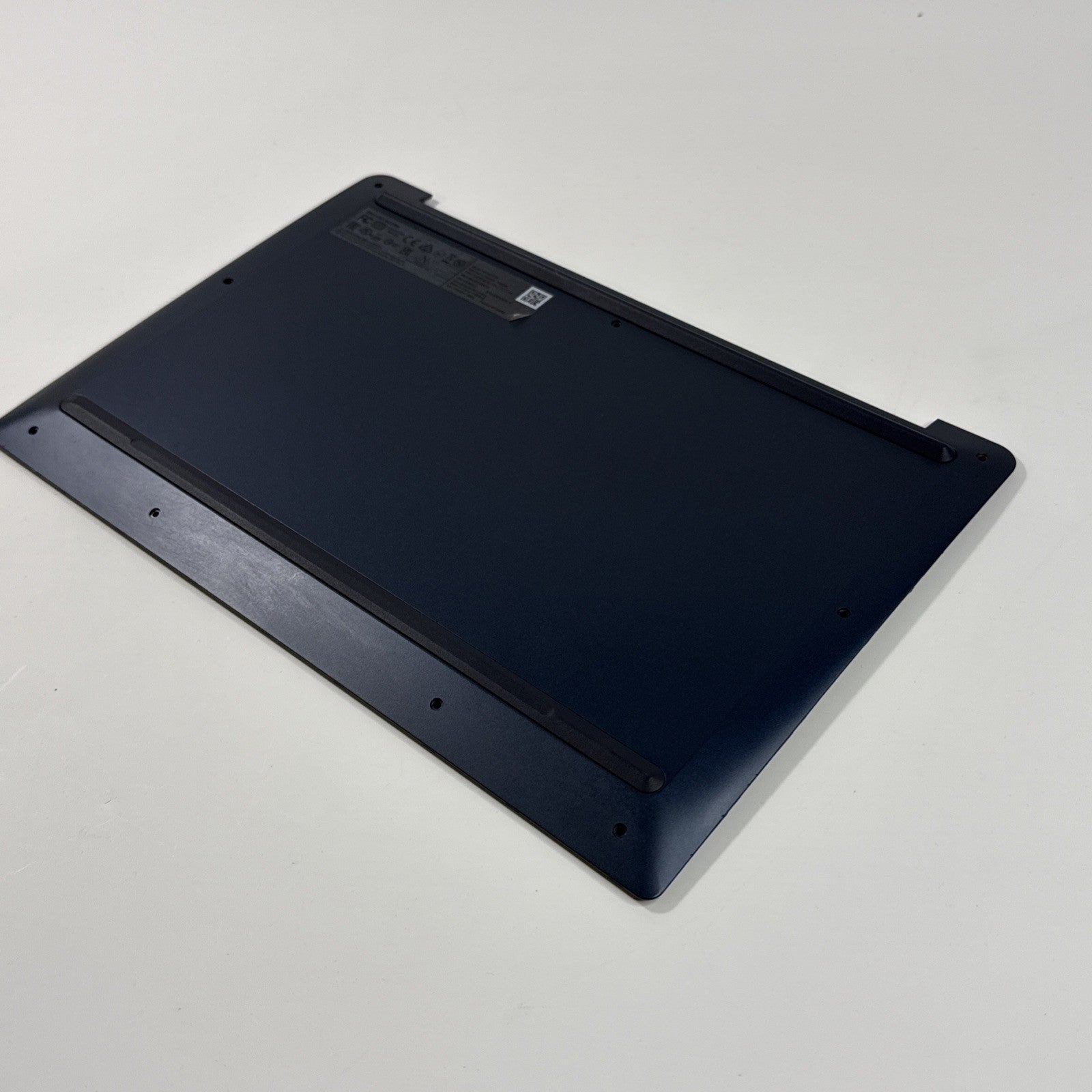 Genuine Lenovo 3 Chrome-14M836 Bottom Base Blue
