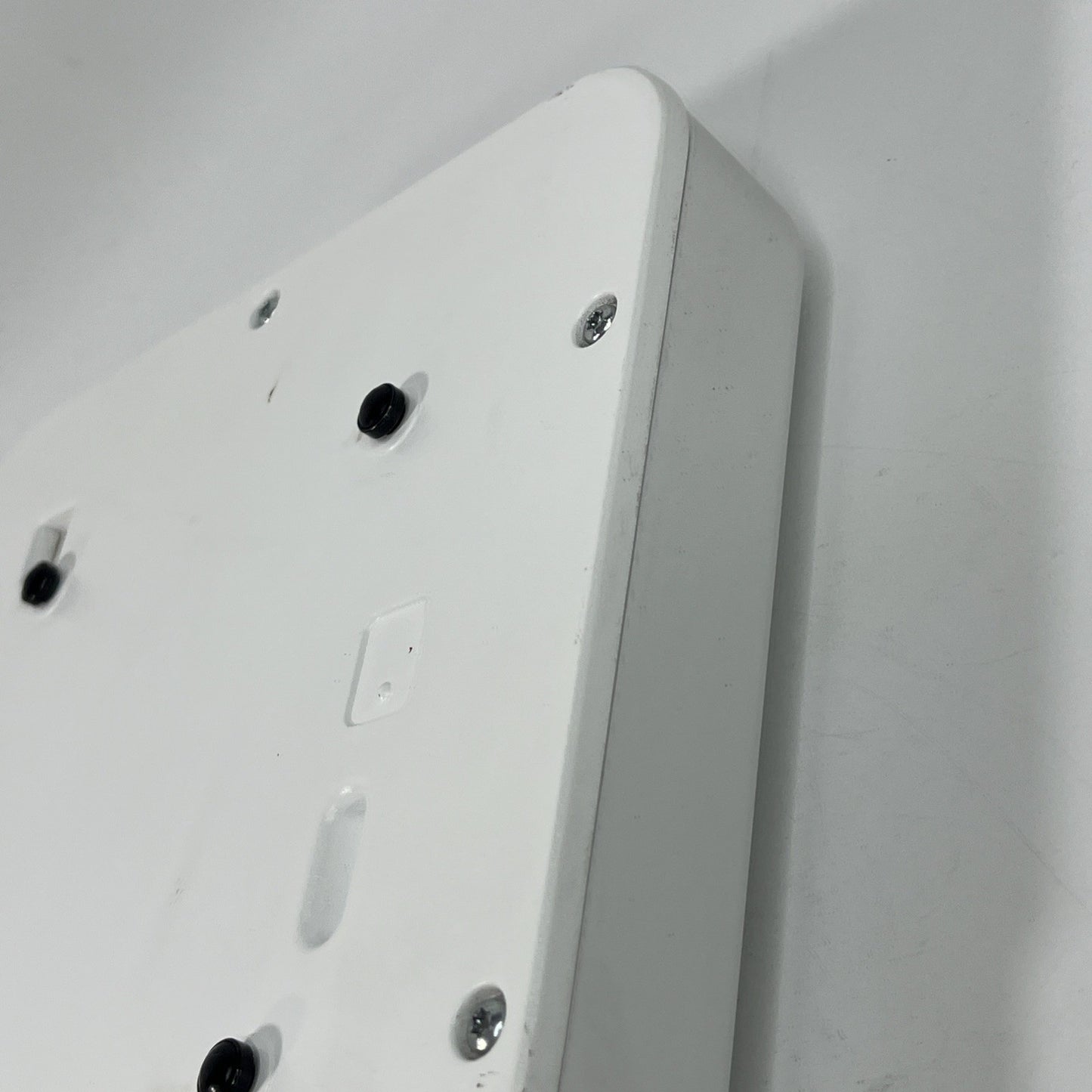 Cisco AIR-AP2802I-E-K9 Aironet 2802i Radio Access Point