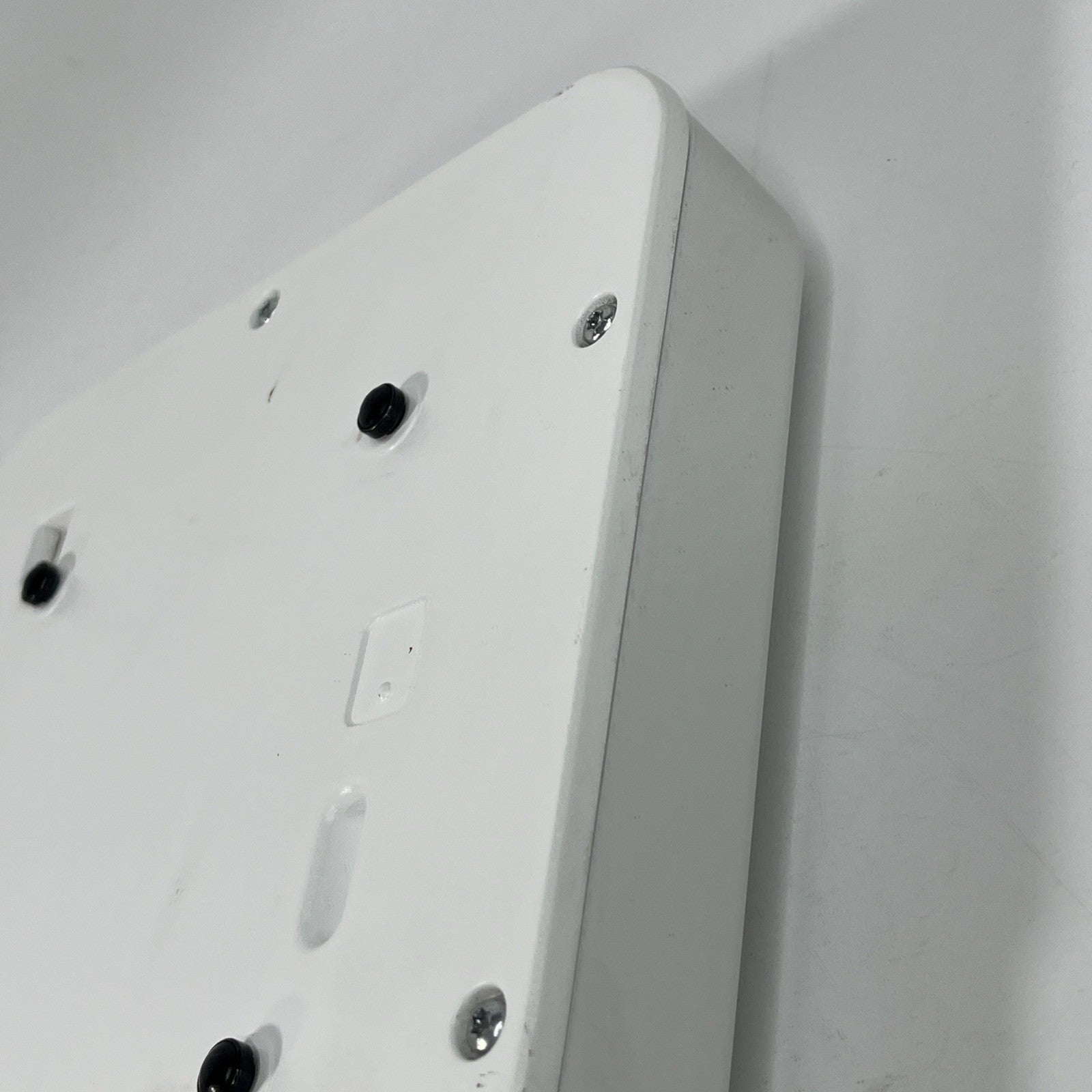 Cisco AIR-AP2802I-E-K9 Aironet 2802i Radio Access Point