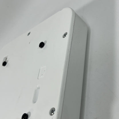 Cisco AIR-AP2802I-E-K9 Aironet 2802i Radio Access Point