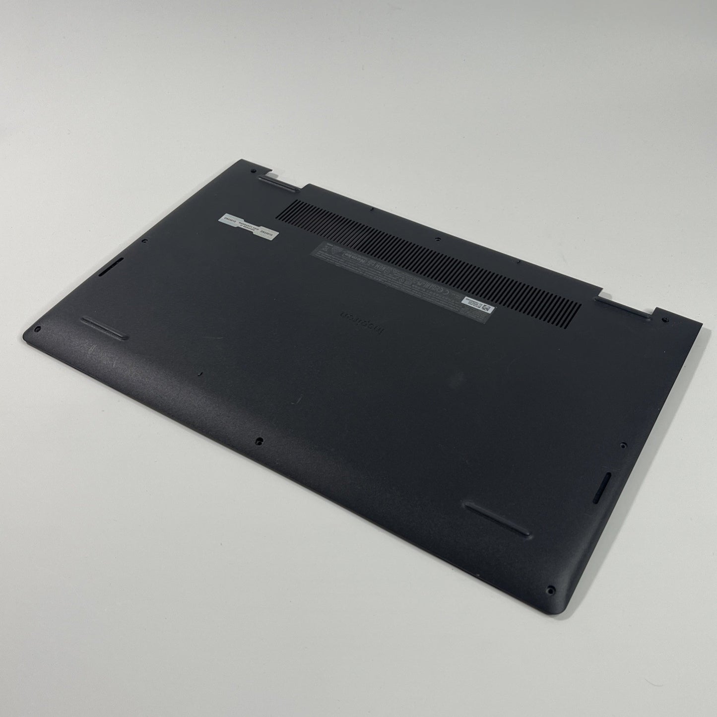 Genuine Black Dell Inspiron 15 3525 Bottom Base  03JRFX