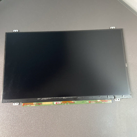 Dell P/N  00MJ2P 14.0 Inch Laptop LED FHD Screen 1920 x 1080 Matte