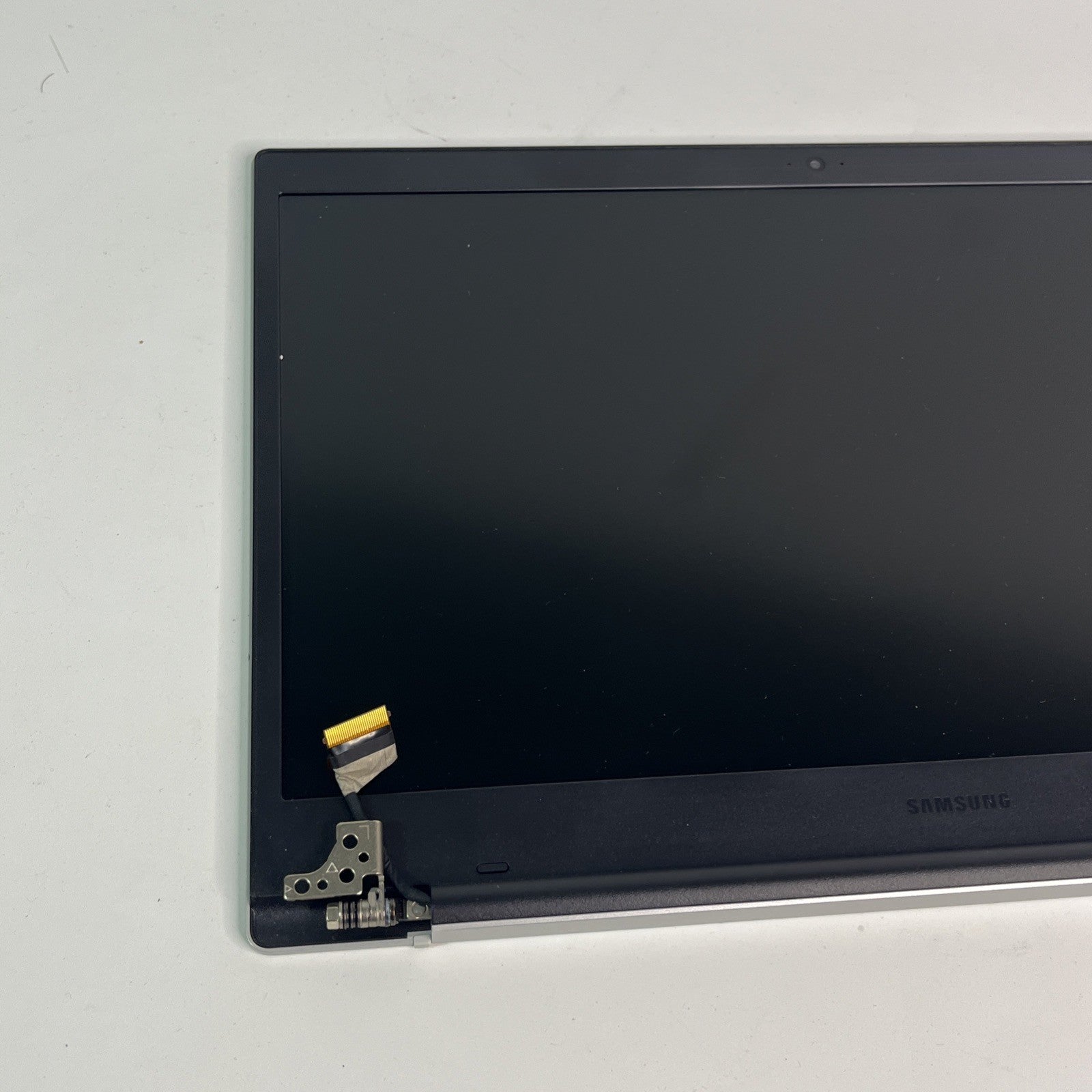 Samsung Complete Top Lid And Screen 14 Chromebook Go XE345XDA
