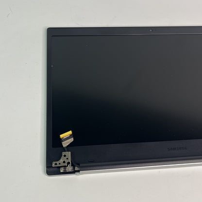 Samsung Complete Top Lid And Screen 14 Chromebook Go XE345XDA