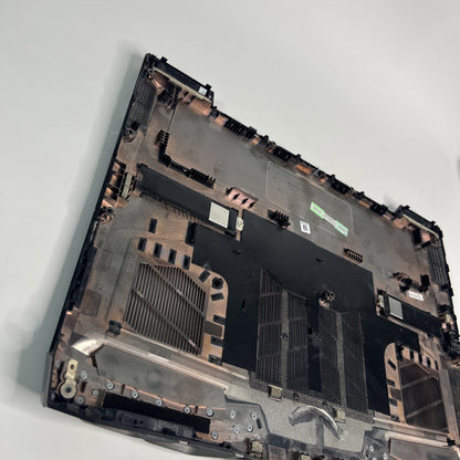 Genuine Acer Predator Helios PH315-55 Bottom Base Cover Bottom Case AP3MQ000310