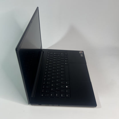 Razer Blade 14 RZ09-0427 Ryzen 9 RTX 3080 Ti QHD 165Hz 16GB 1TB Grade B Win 11