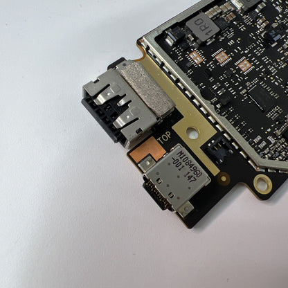 Microsoft Surface Laptop 4 1958 Motherboard i5 11th Gen FAULTY NO POWER