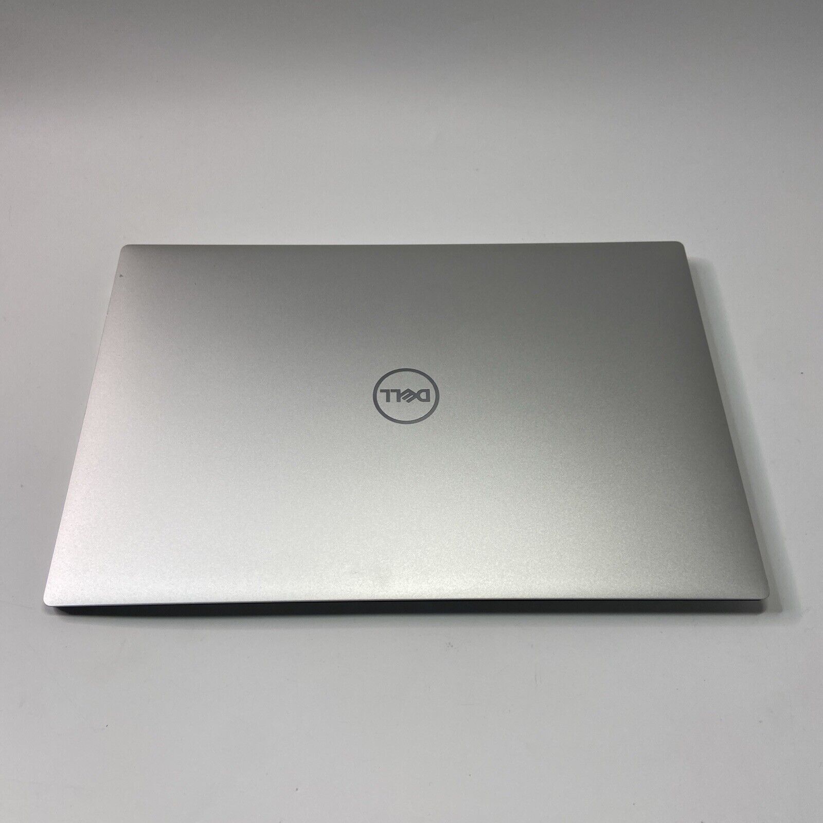 Dell XPS 13 9310 13.3