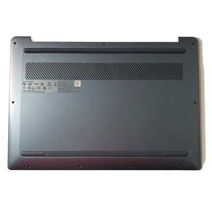 Lenovo IdeaPad 5 Chrome 16IAU7 Base Bottom Cover Blue  AP2RS000100