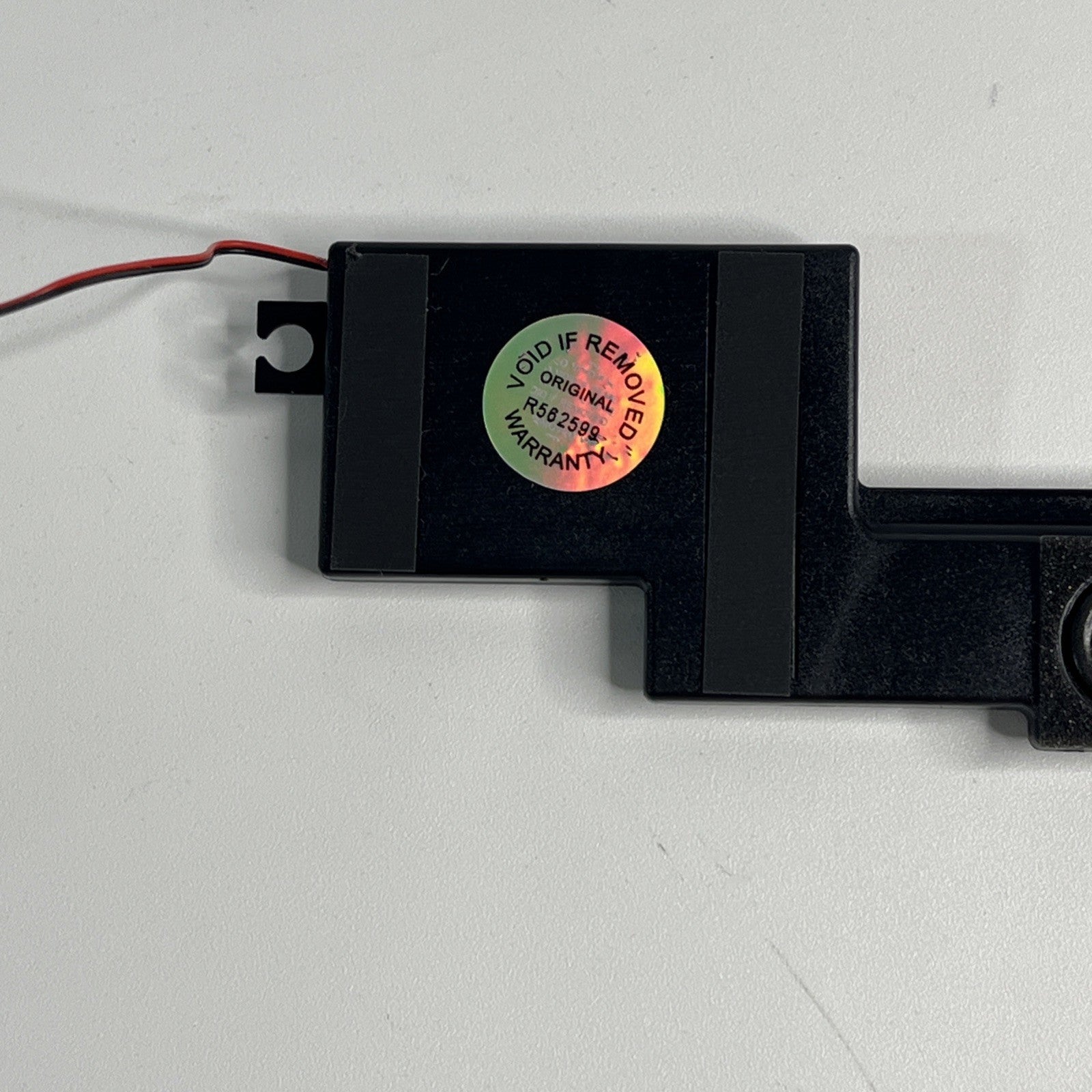 Lenovo Ideapad 3 Chrome 14M868 Laptop Internal Speakers  HQ2033139E000