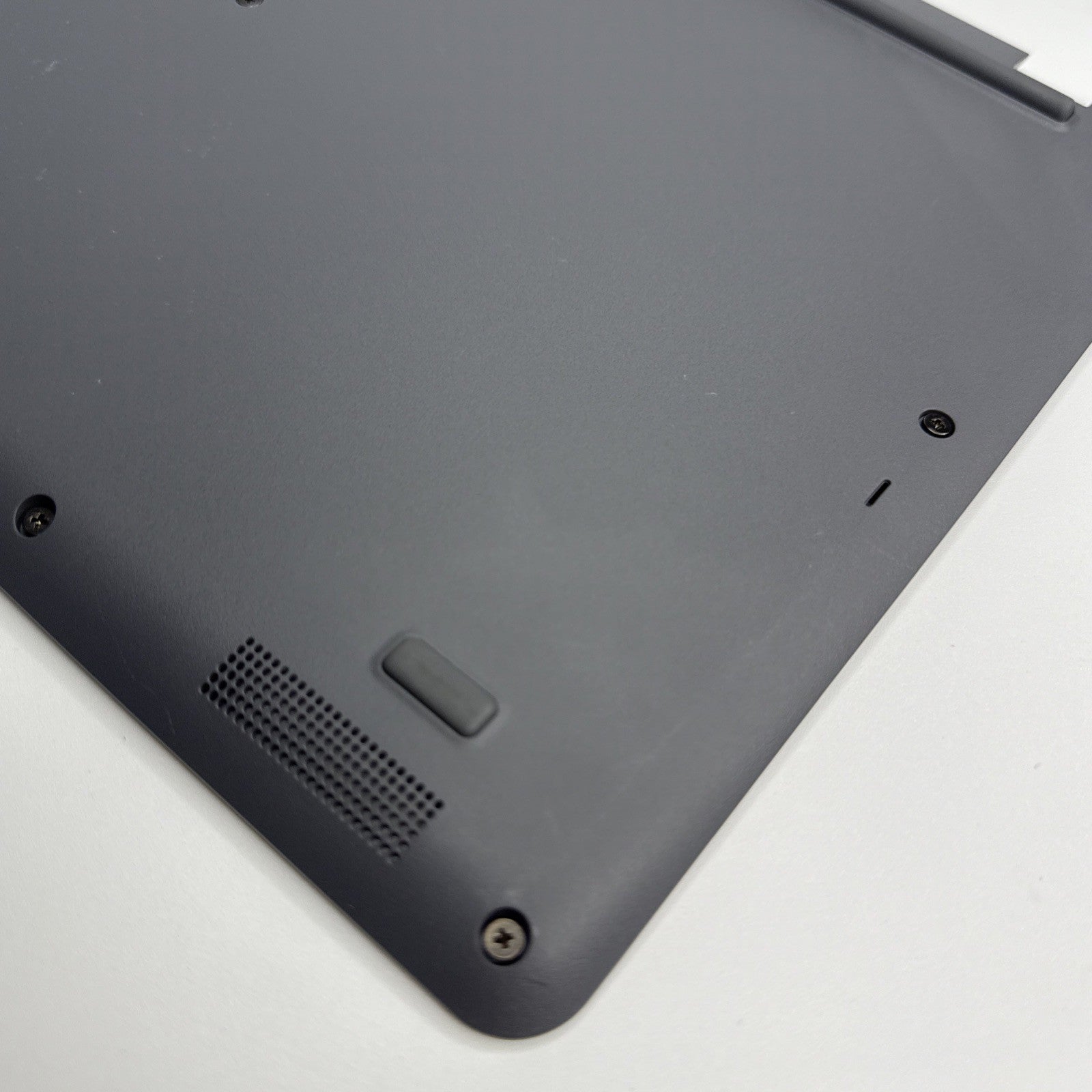 Lenovo Ideapad 3 14IAN8 Bottom Base Cover AP2VQ000700
