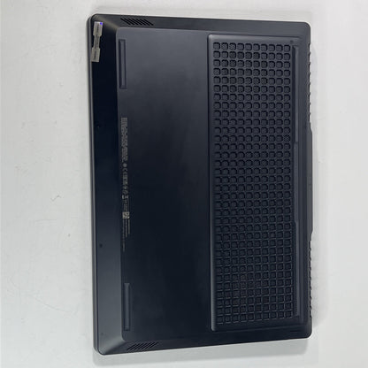 HP Omen 17-db0016sa Gaming Laptop AMD Ryzen 7-8845HS 16 GB RAM 1TB SSD RTX 4050