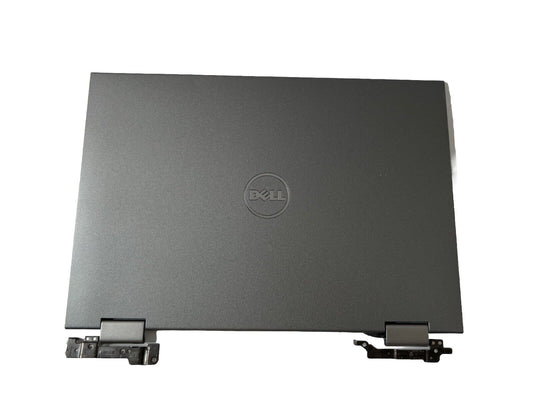 Dell Inspiron 13 5379 5368 5378 LCD Rear Screen Lid Back Cover Top Lid