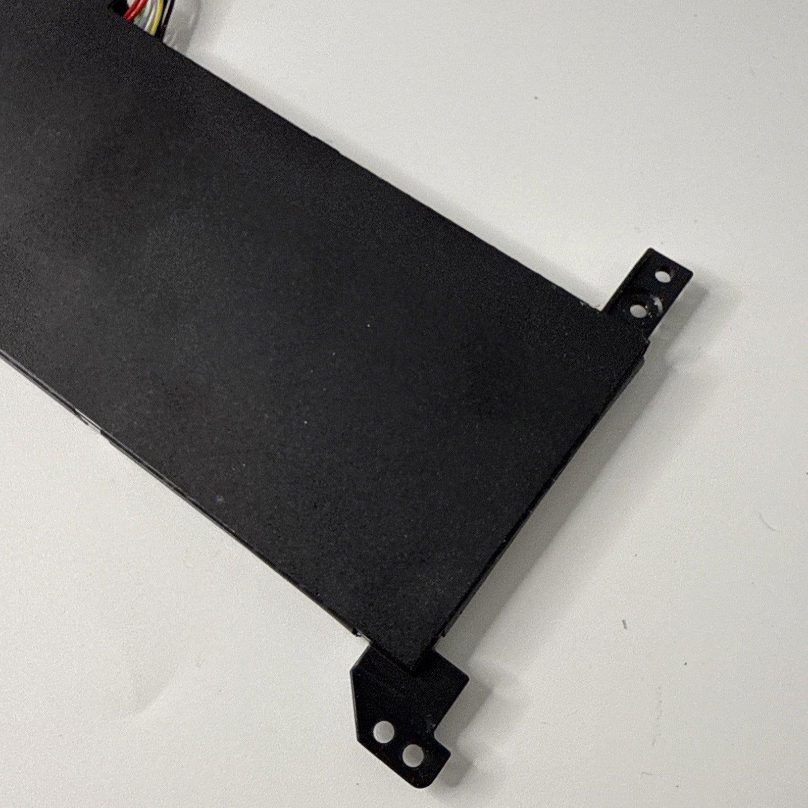 Genuine Lenovo V15 G2-ALC Laptop Battery L20C2PF0