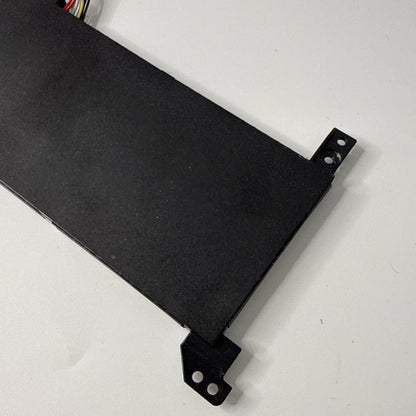 Genuine Lenovo V15 G2-ALC Laptop Battery L20C2PF0