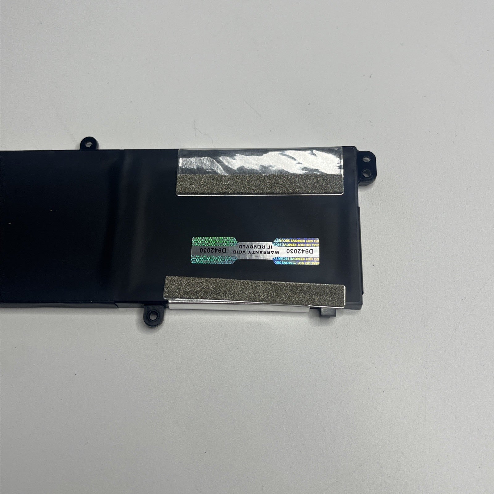 Genuine Asus ExpertBook B1500C , B31N1915 Laptop Battery. Very Good Condition