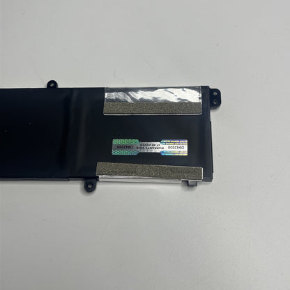 Genuine Asus ExpertBook B1500C , B31N1915 Laptop Battery. Very Good Condition