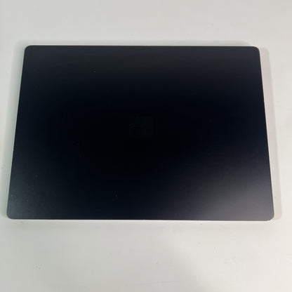 Microsoft Surface Laptop 4 i5-1145G7 8GB 256GB SSD Grade B  Windows 11 Warranty