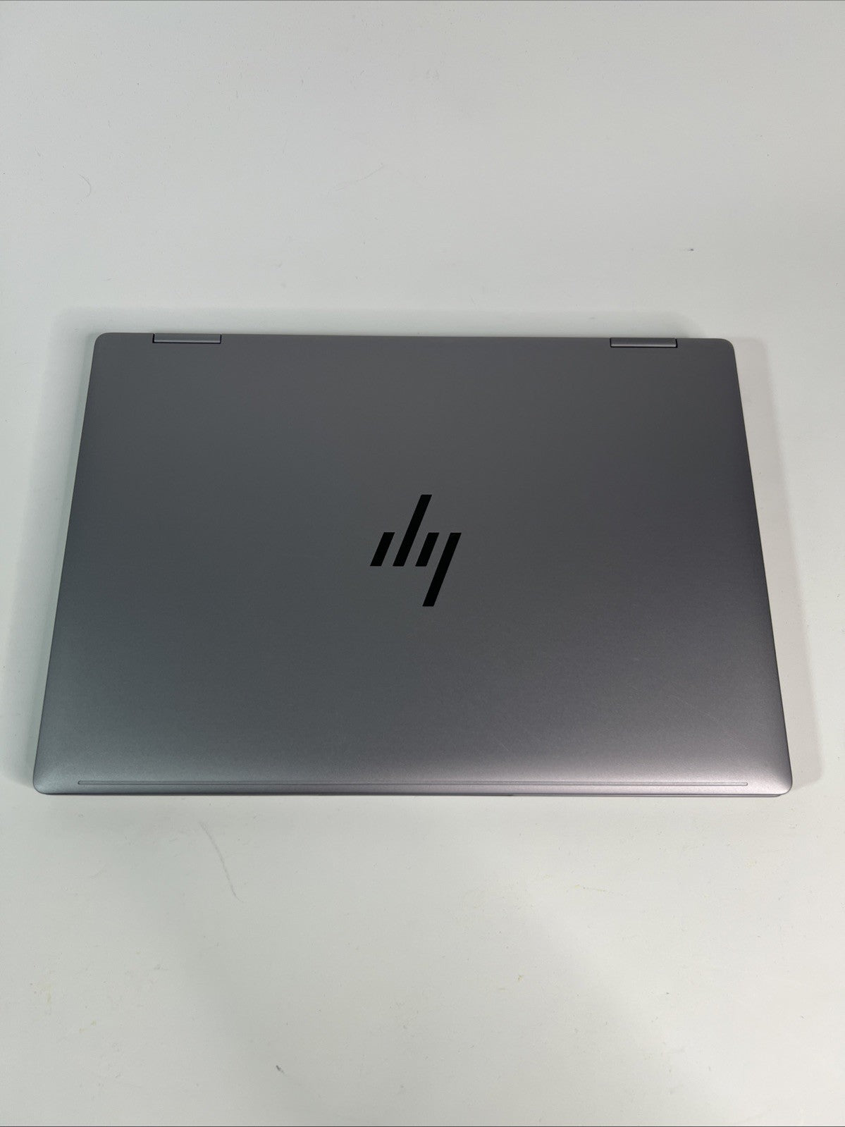 HP Envy x360 14-fc0003sa Ultra 7-155U 16GB 512GB Touch Intel Evo Win 11 Laptop