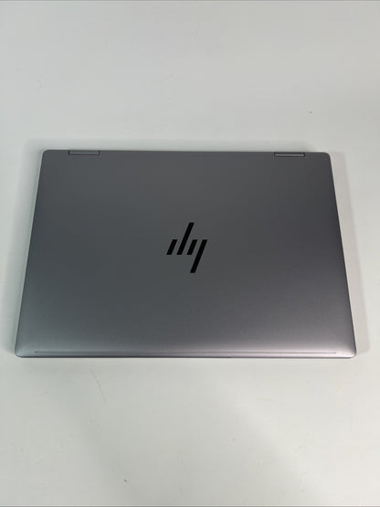 HP Envy x360 14-fc0003sa Ultra 7-155U 16GB 512GB Touch Intel Evo Win 11 Laptop