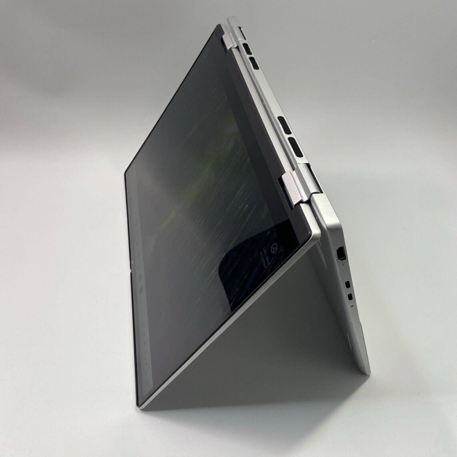 DELL Inspiron 14 7420 2-in-1 Laptop – Core i7-1255U 16GB RAM 512GB SSD Win 11