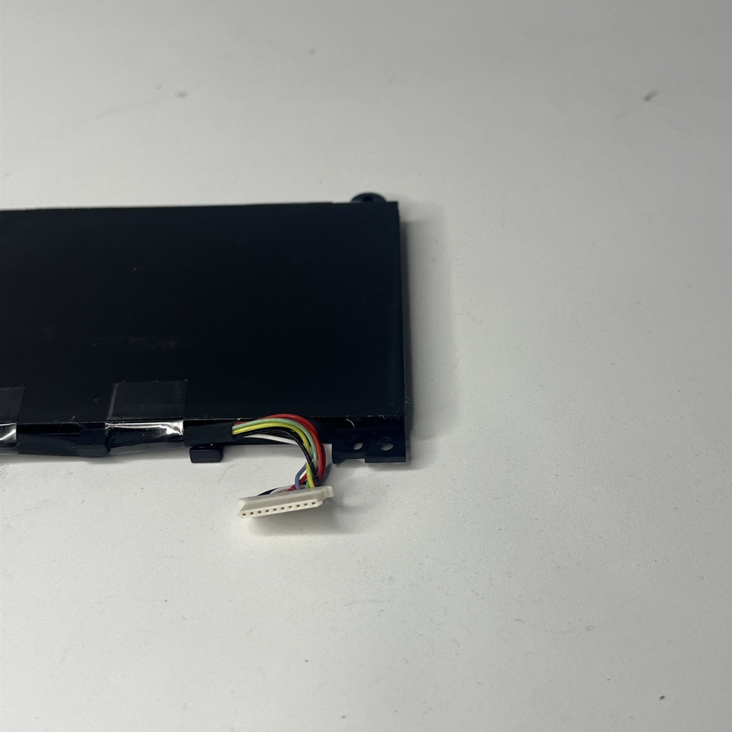 Genuine HV02XL Battery for HP Pavilion X360 Very Good Condition