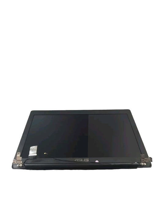 Genuine ASUS X553M Notebook Screen LCDAssembly Top
