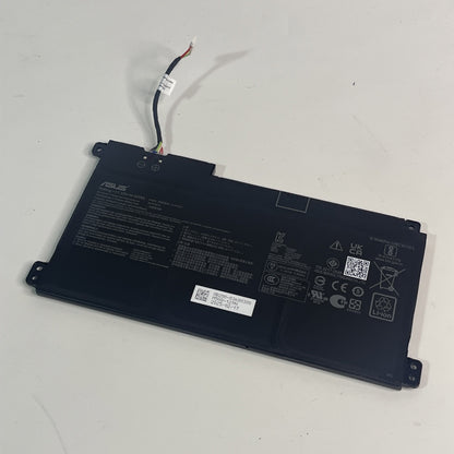 Genuine Asus C31N1911 Laptop Battery for E410K Series. GOOD Health.