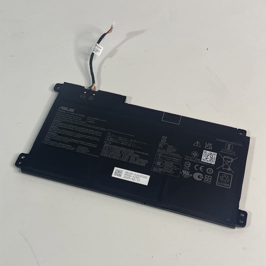 Genuine Asus C31N1911 Laptop Battery for E410K Series. GOOD Health.