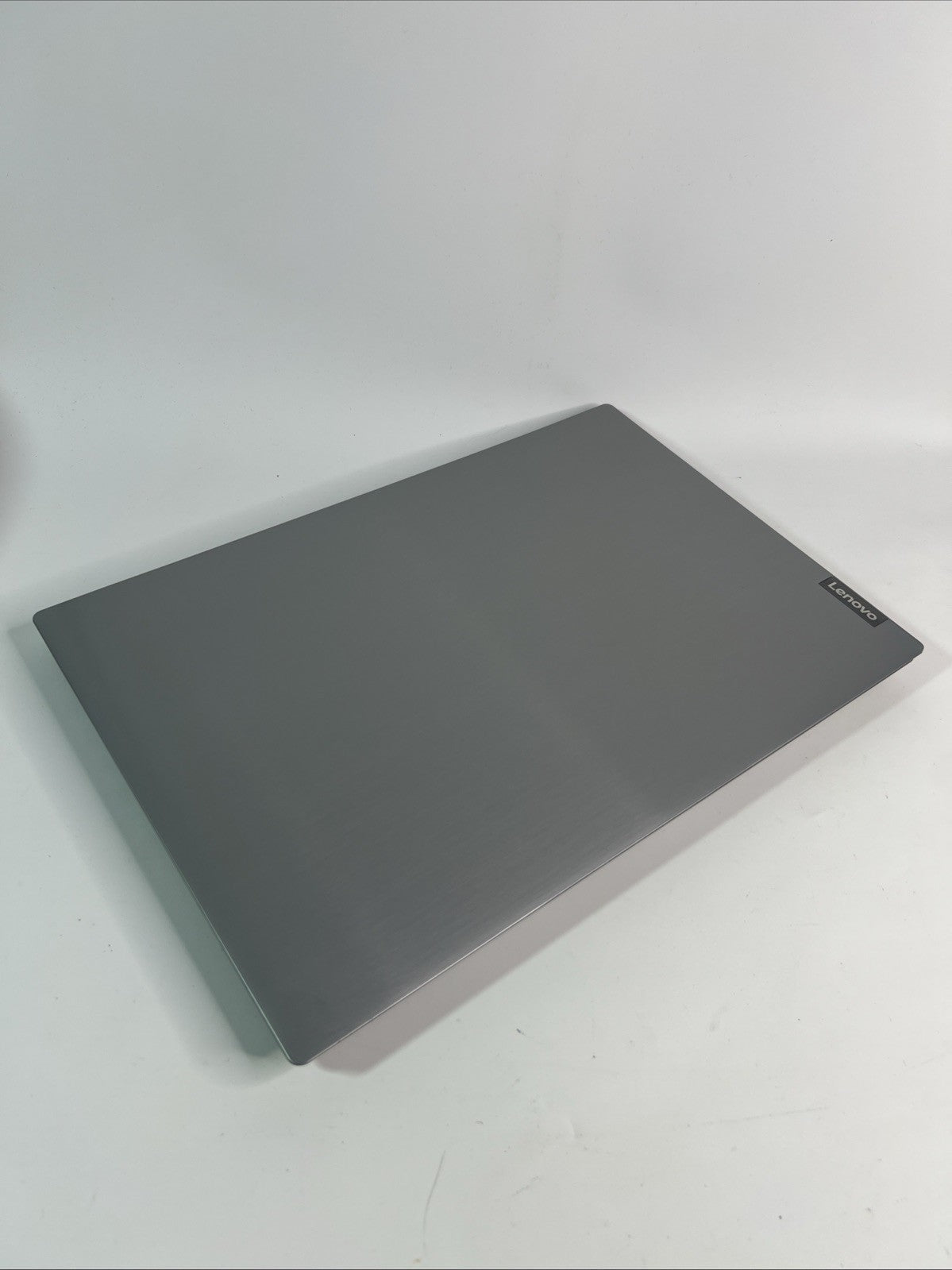 Lenovo IdeaPad L340-17API 17” AMD Athlon 300U 8GB RAM 256 SSD Laptop Windows 11